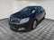2013 Buick Verano Base