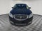 2013 Buick Verano Base