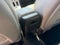 2013 Buick Verano Base