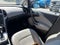 2013 Buick Verano Base
