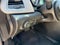 2013 Buick Verano Base