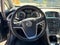 2013 Buick Verano Base