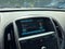 2013 Buick Verano Base