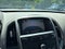 2013 Buick Verano Base
