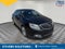 2013 Buick Verano Base
