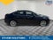2013 Buick Verano Base