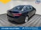 2013 Buick Verano Base