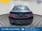 2013 Buick Verano Base