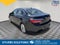 2013 Buick Verano Base