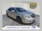 2016 Buick Verano Sport Touring Group