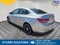 2016 Buick Verano Sport Touring Group