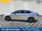 2016 Buick Verano Sport Touring Group