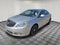 2016 Buick Verano Sport Touring Group