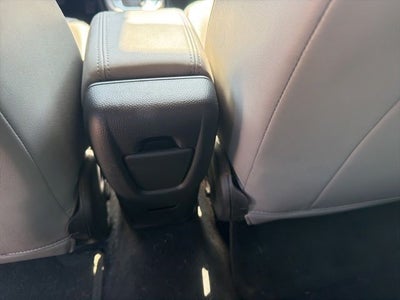 2016 Buick Verano Sport Touring Group