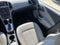 2016 Buick Verano Sport Touring Group