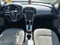 2016 Buick Verano Sport Touring Group