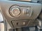 2016 Buick Verano Sport Touring Group