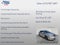 2016 Buick Verano Sport Touring Group