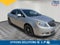 2016 Buick Verano Sport Touring Group