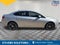2016 Buick Verano Sport Touring Group