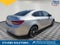 2016 Buick Verano Sport Touring Group