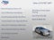 2016 Buick Verano Sport Touring Group