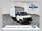 2013 Chevrolet Express 4500 Base Cutaway