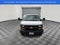 2013 Chevrolet Express 4500 Base Cutaway