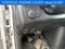 2013 Chevrolet Express 4500 Base Cutaway