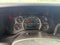 2013 Chevrolet Express 4500 Base Cutaway