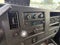 2013 Chevrolet Express 4500 Base Cutaway