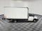 2013 Chevrolet Express 4500 Base Cutaway