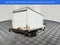 2013 Chevrolet Express 4500 Base Cutaway