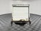 2013 Chevrolet Express 4500 Base Cutaway