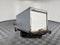 2013 Chevrolet Express 4500 Base Cutaway