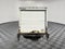 2013 Chevrolet Express 4500 Base Cutaway