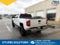 2019 Chevrolet Silverado 2500HD LTZ