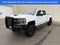 2019 Chevrolet Silverado 2500HD LTZ