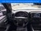 2019 Chevrolet Silverado 2500HD LTZ