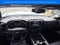 2019 Chevrolet Silverado 2500HD LTZ