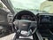 2019 Chevrolet Silverado 2500HD LTZ