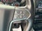 2019 Chevrolet Silverado 2500HD LTZ