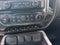 2019 Chevrolet Silverado 2500HD LTZ