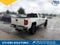 2019 Chevrolet Silverado 2500HD LTZ