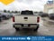 2019 Chevrolet Silverado 2500HD LTZ