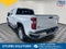 2020 Chevrolet Silverado 2500HD LT