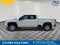 2020 Chevrolet Silverado 2500HD LT