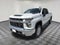 2020 Chevrolet Silverado 2500HD LT