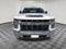 2020 Chevrolet Silverado 2500HD LT