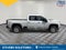 2020 Chevrolet Silverado 2500HD LT